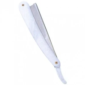 Shaving Razor